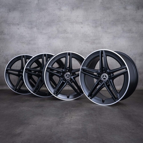 Mercedes klasse c63 s - c-klasse,