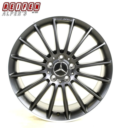 Mercedes klasse w176 - mercedes,