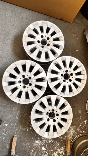 Mercedes klasse felgen c - mercedes,