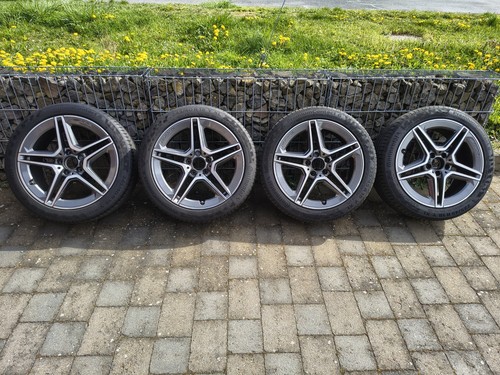Mercedes amg - mercedes,