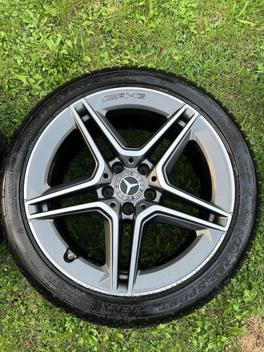 Einzelverkauf mercedes benz - mercedes,