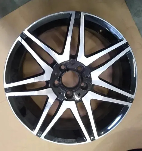 Original alufelgen zoll - original,