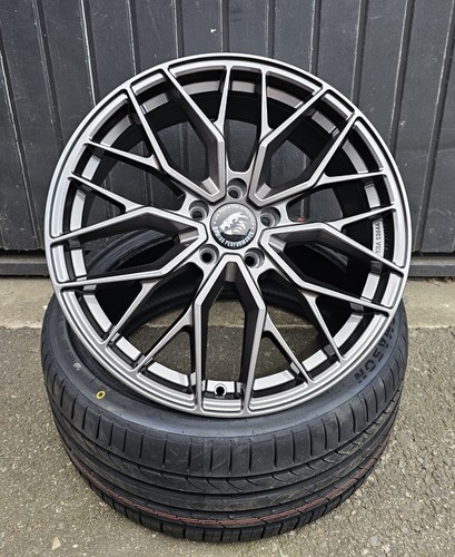 Zoll dm20 felgen für - zoll,
