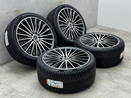 Mwst original mercedes - mwst,