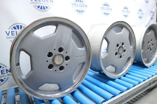 Zoll mercedes klasse w202 - zoll, c-klasse