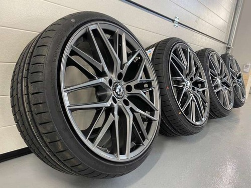 Zoll dm08 alu felgen für - dm08,