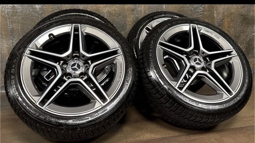 Original zoll mercedes amg - mercedes,