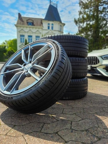 Zoll kt21 felgen für - zoll,