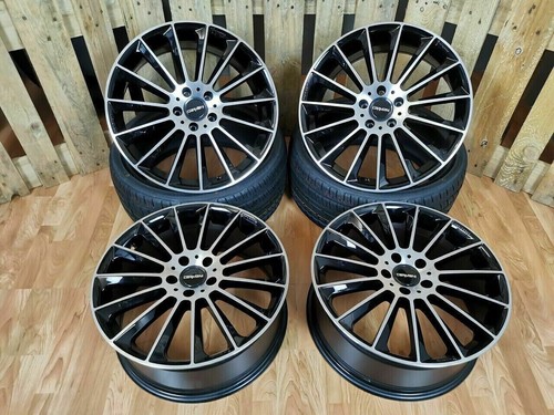 Zoll ca17 felgen - ca17, für