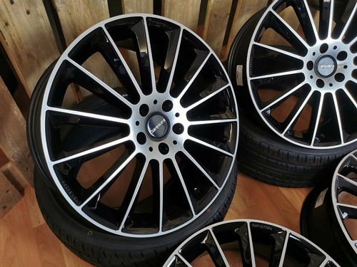 Zoll ca17 felgen für - 19,