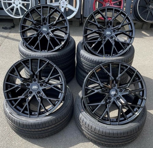 Zoll mm06 felgen für - mm06,