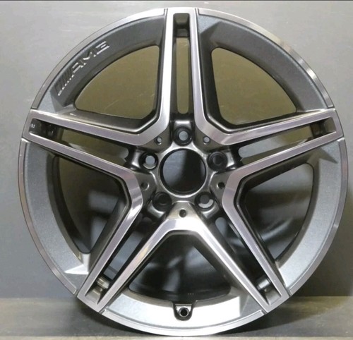 Original mercedes klasse - original, c-klasse