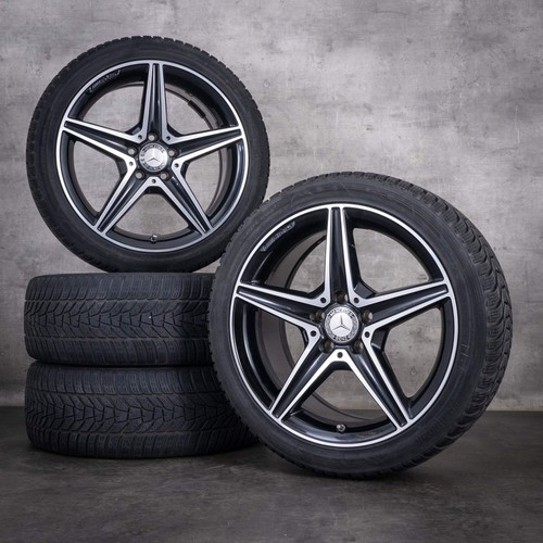 Mercedes klasse amg - mercedes,