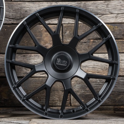 Zoll felgen gt1 für - zoll,