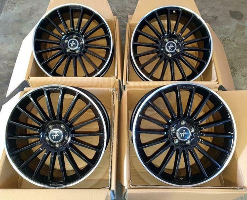 Zoll kt15 alu - 18,