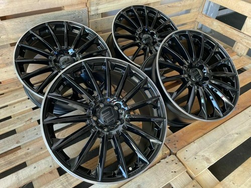 Zoll wh39 alu felgen - 19,