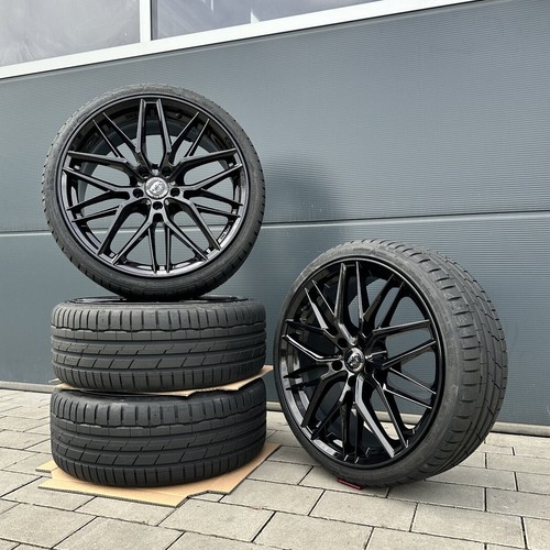 Zoll dm08 alu felgen für - dm08,
