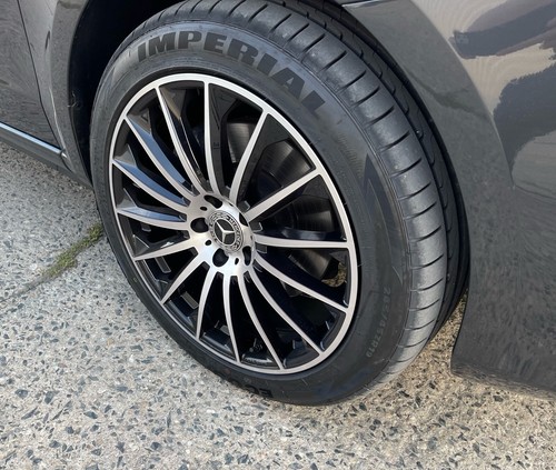 Zoll wh39 felgen - zoll,