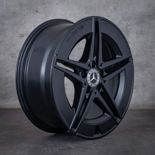 Mercedes klasse amg - mercedes,