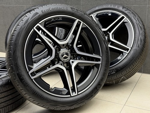 Zoll sommerräder mercedes - zoll,