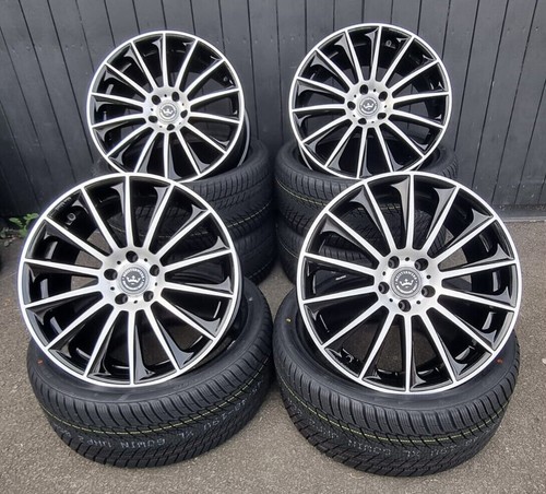 Zoll ca17 felgen - ca17, für