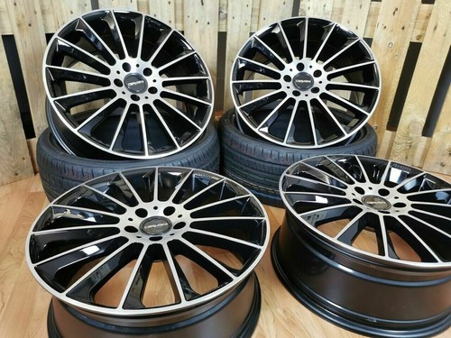 Zoll ca17 felgen für - felgen,