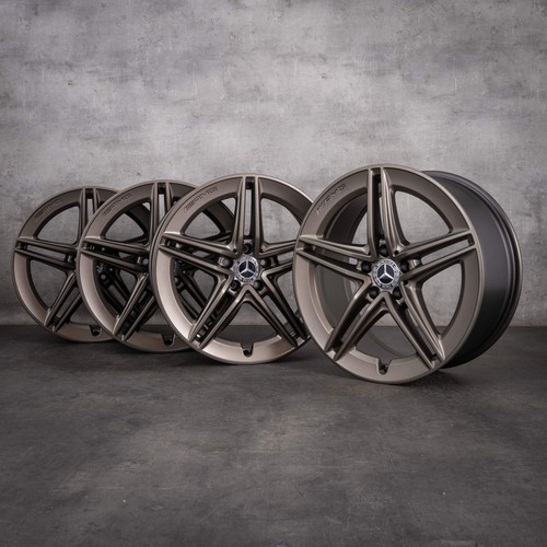 Mercedes klasse c63 s - mercedes, c-klasse