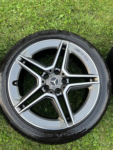 Einzelverkauf mercedes benz - einzelverkauf,